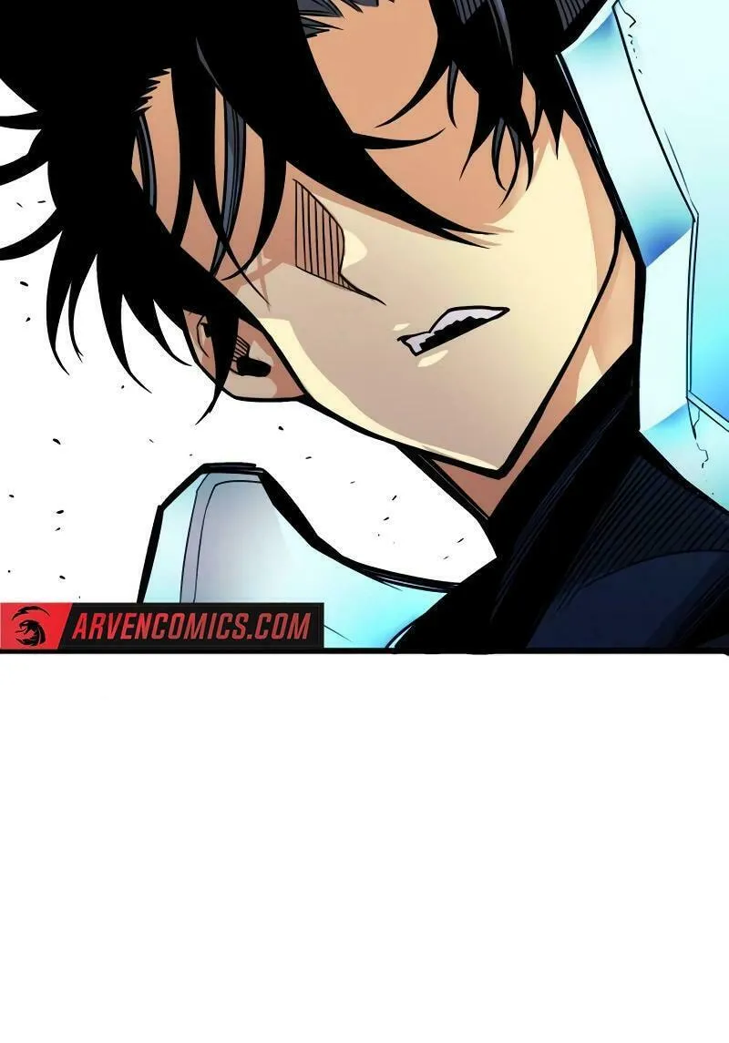 Read Troll Trap chapter 194 image 34 on Lezhin