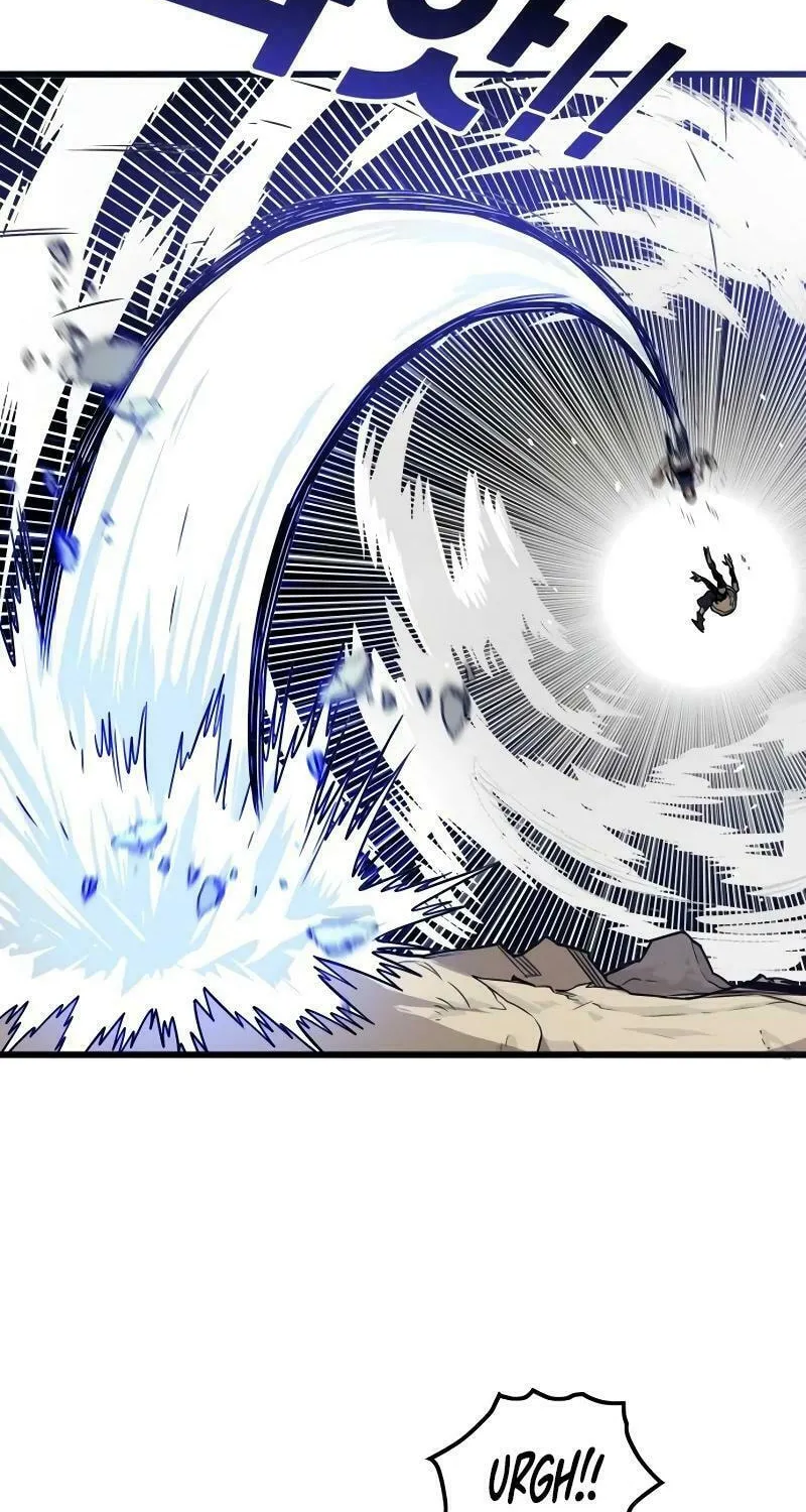 Read Troll Trap chapter 194 image 36 on Lezhin