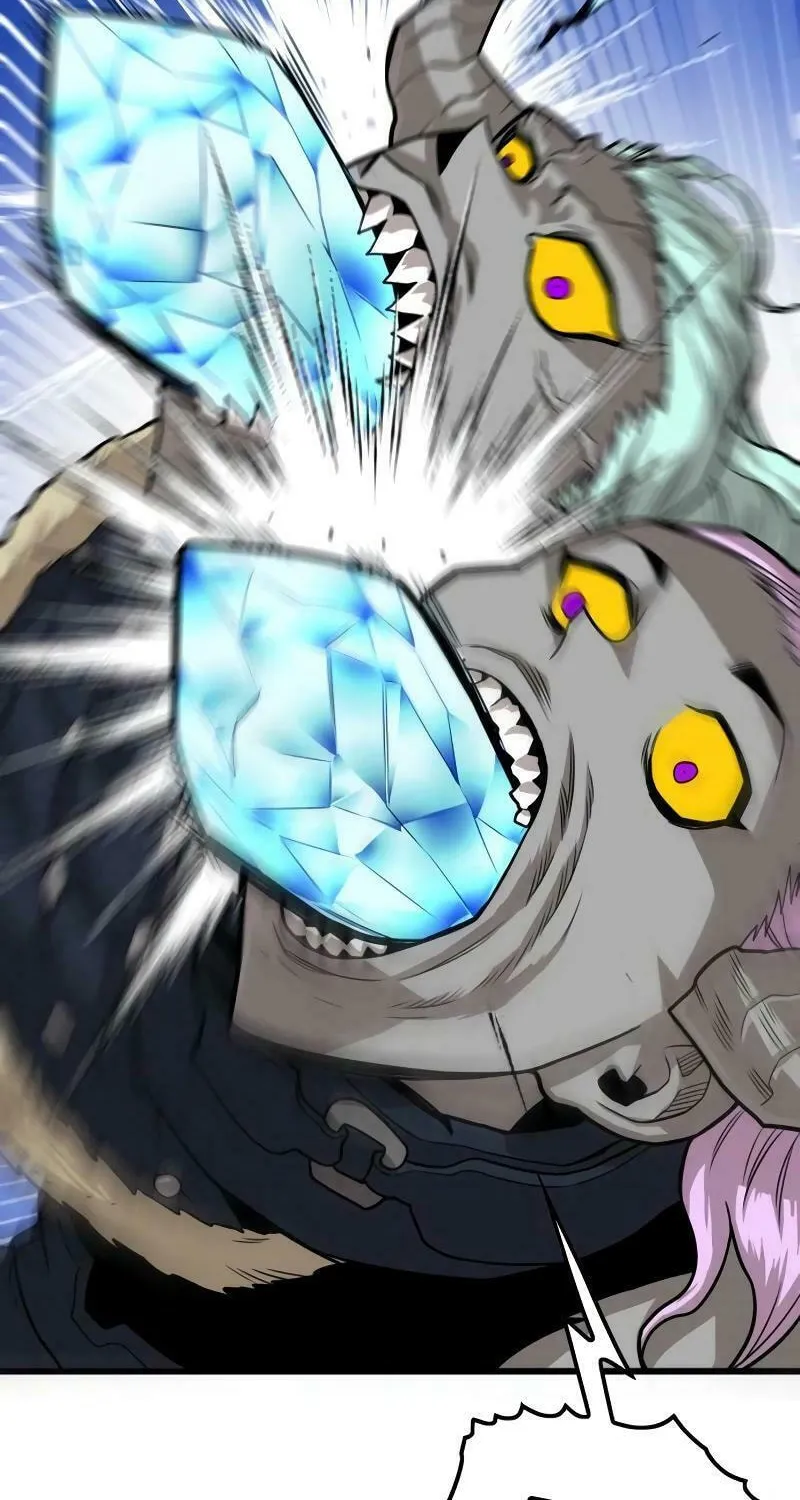 Read Troll Trap chapter 194 image 41 on Lezhin