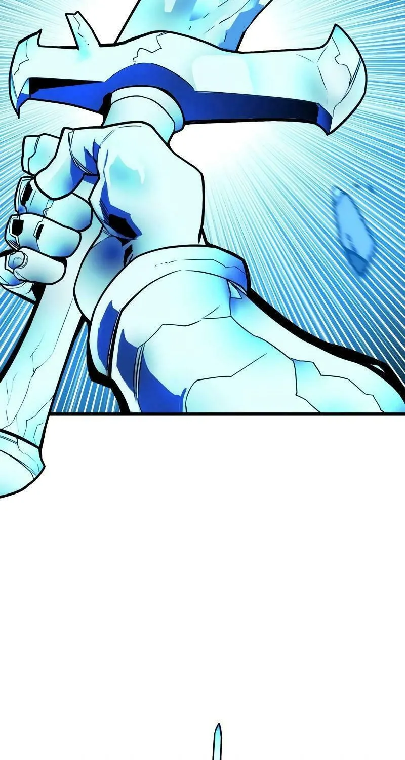 Read Troll Trap chapter 194 image 43 on Lezhin