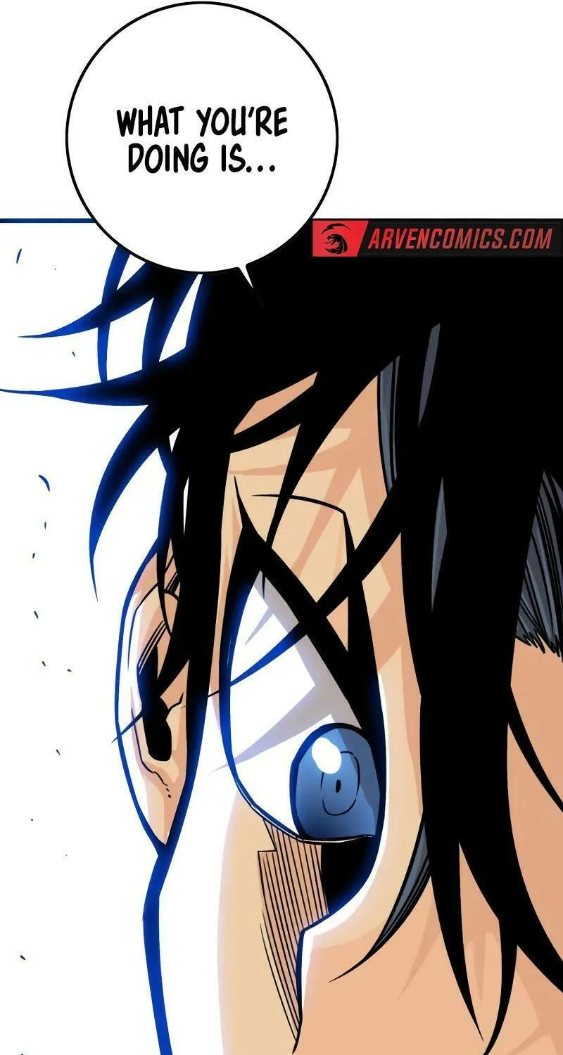 Read Troll Trap chapter 194 image 46 on Lezhin