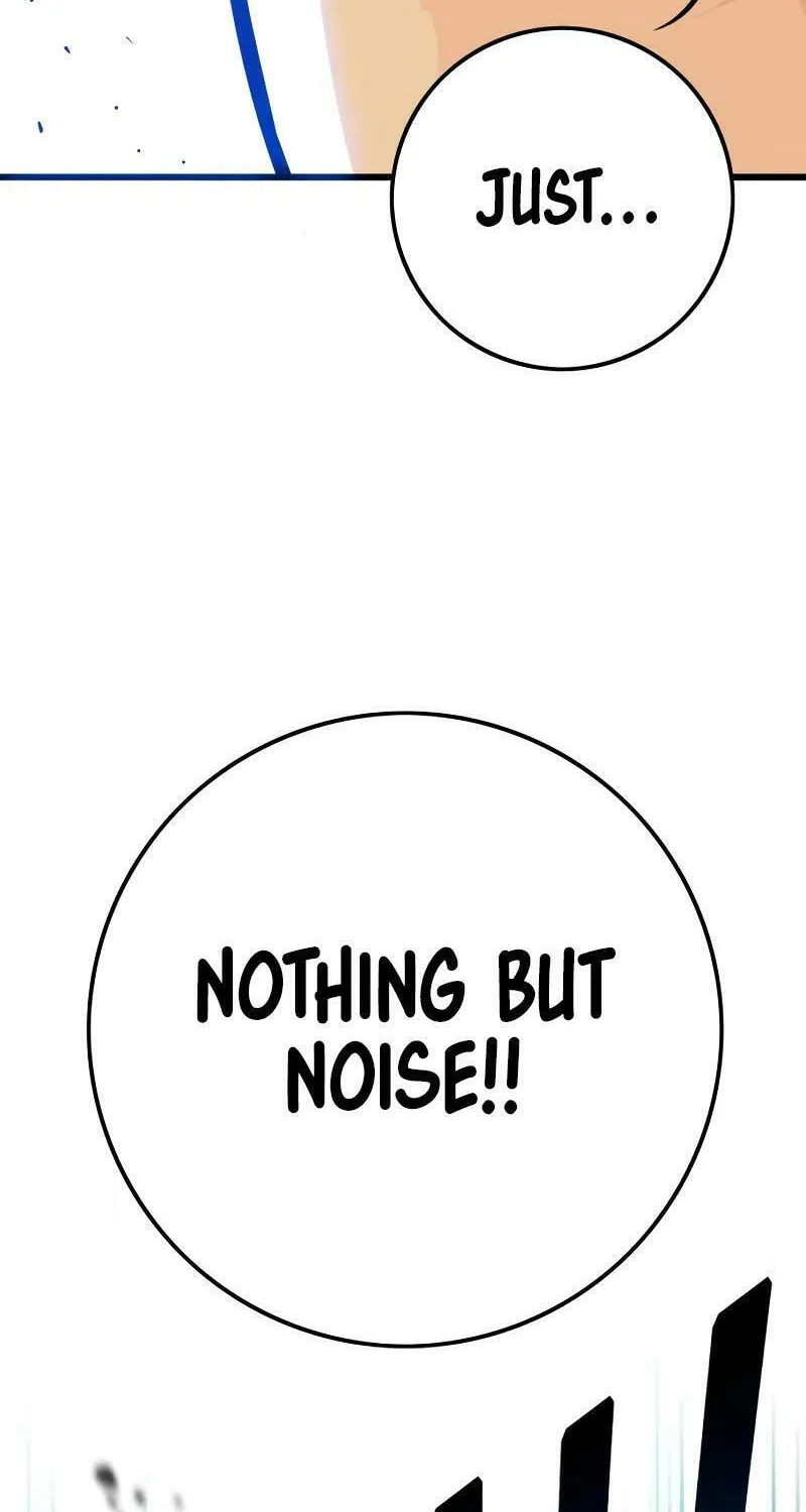 Read Troll Trap chapter 194 image 47 on Lezhin