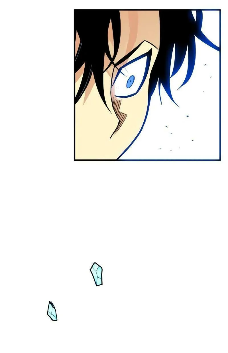 Read Troll Trap chapter 194 image 50 on Lezhin