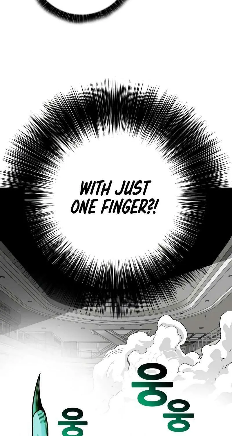 Read Troll Trap chapter 194 image 54 on Lezhin
