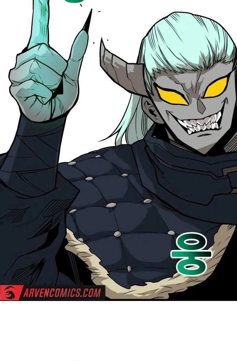 Read Troll Trap chapter 194 image 55 on Lezhin