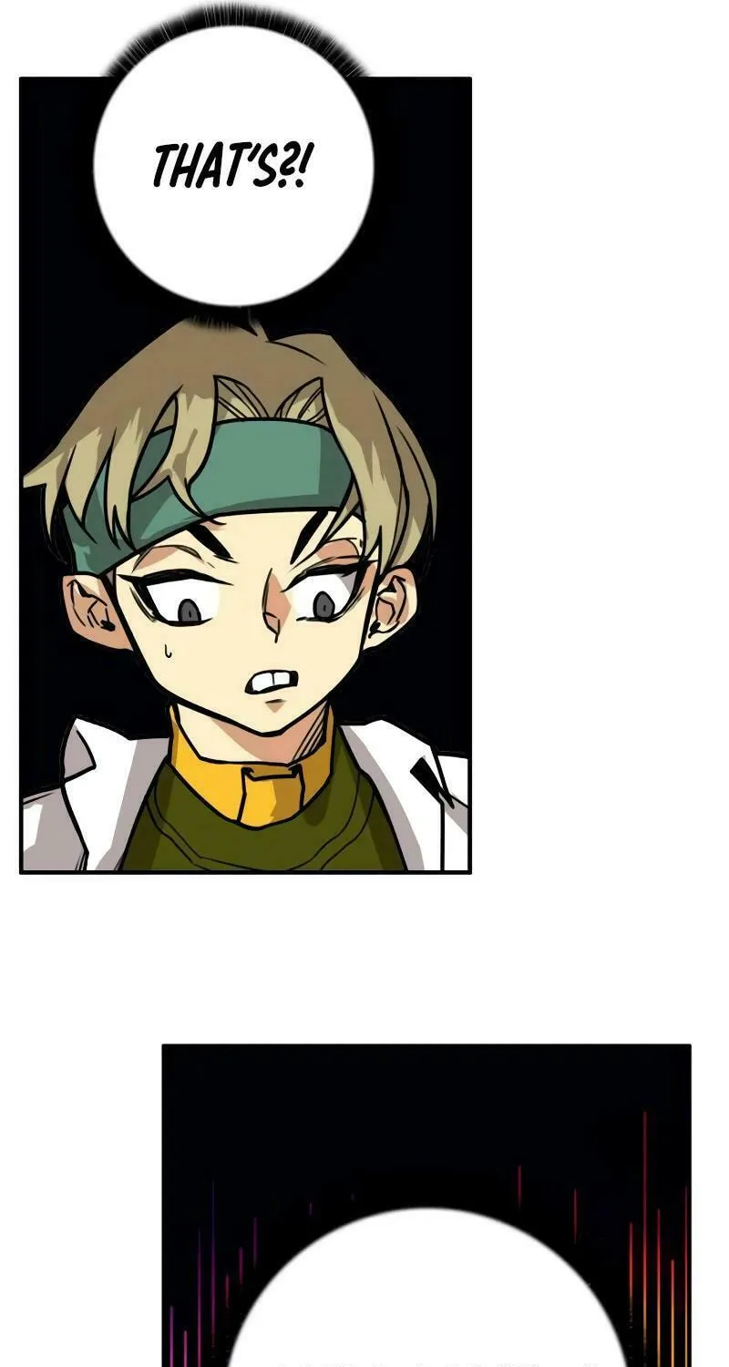 Read Troll Trap chapter 194 image 56 on Lezhin