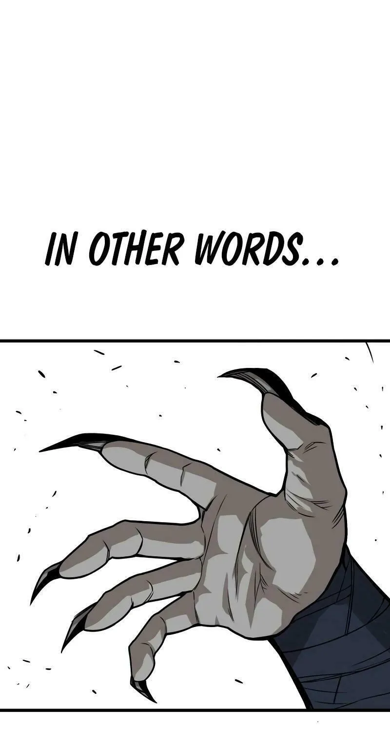 Read Troll Trap chapter 194 image 59 on Lezhin