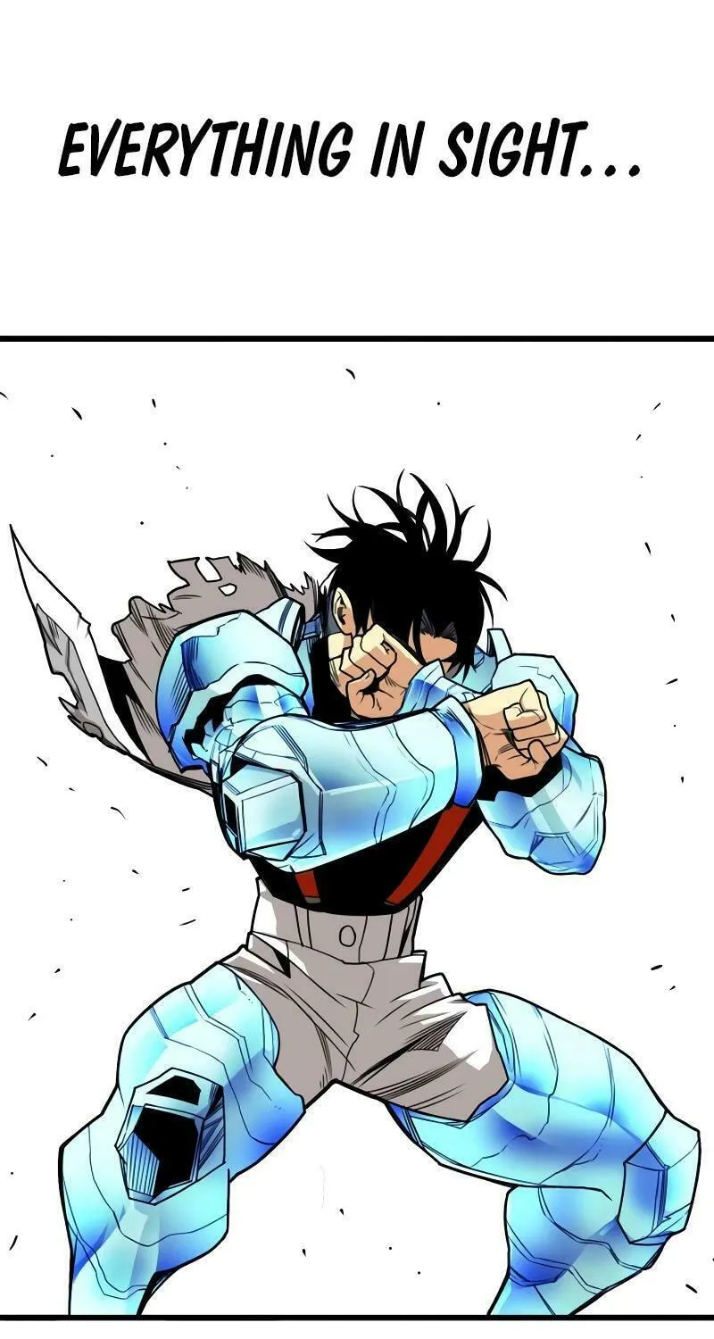 Read Troll Trap chapter 194 image 60 on Lezhin
