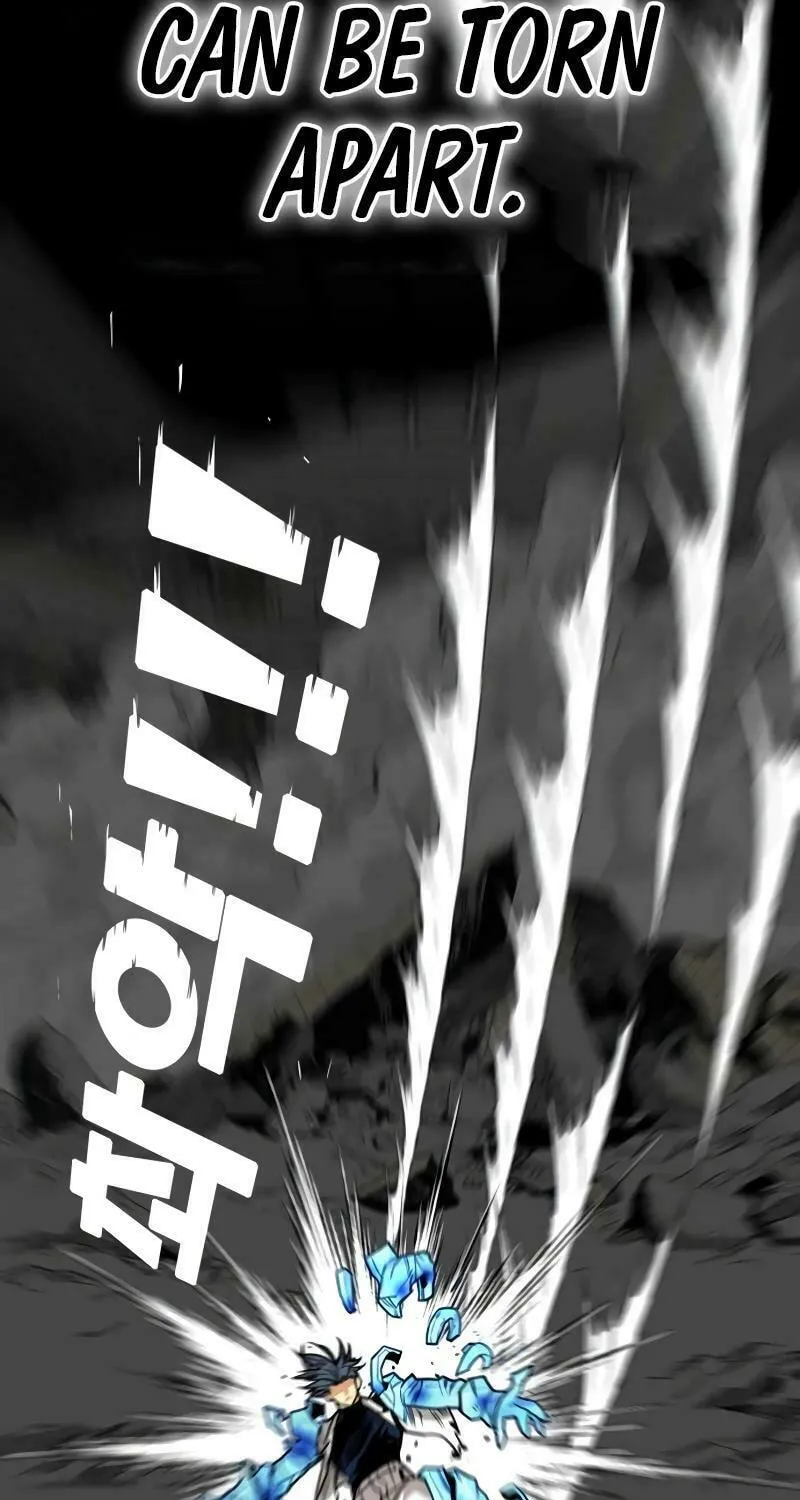 Read Troll Trap chapter 194 image 62 on Lezhin