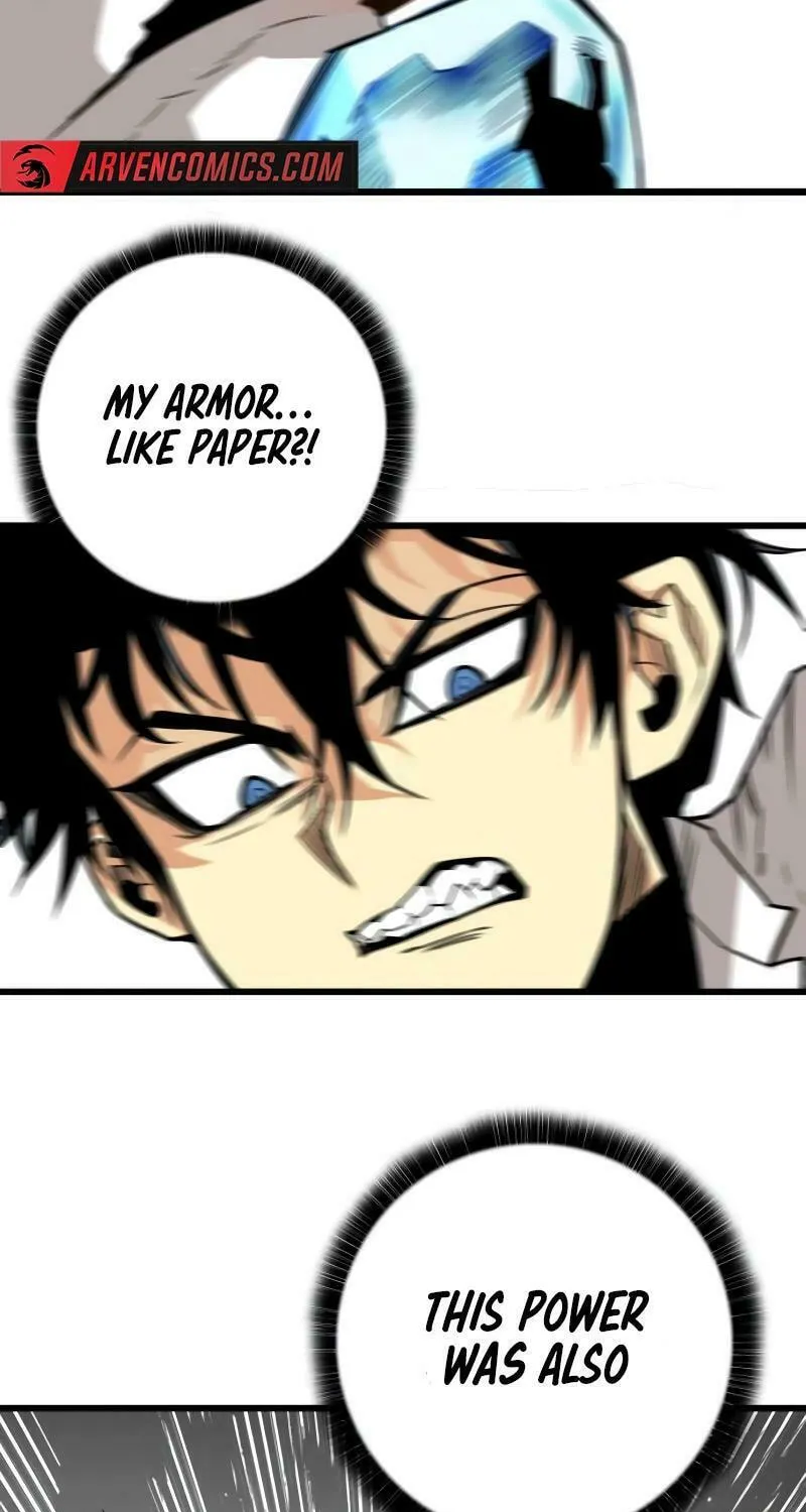 Read Troll Trap chapter 194 image 64 on Lezhin