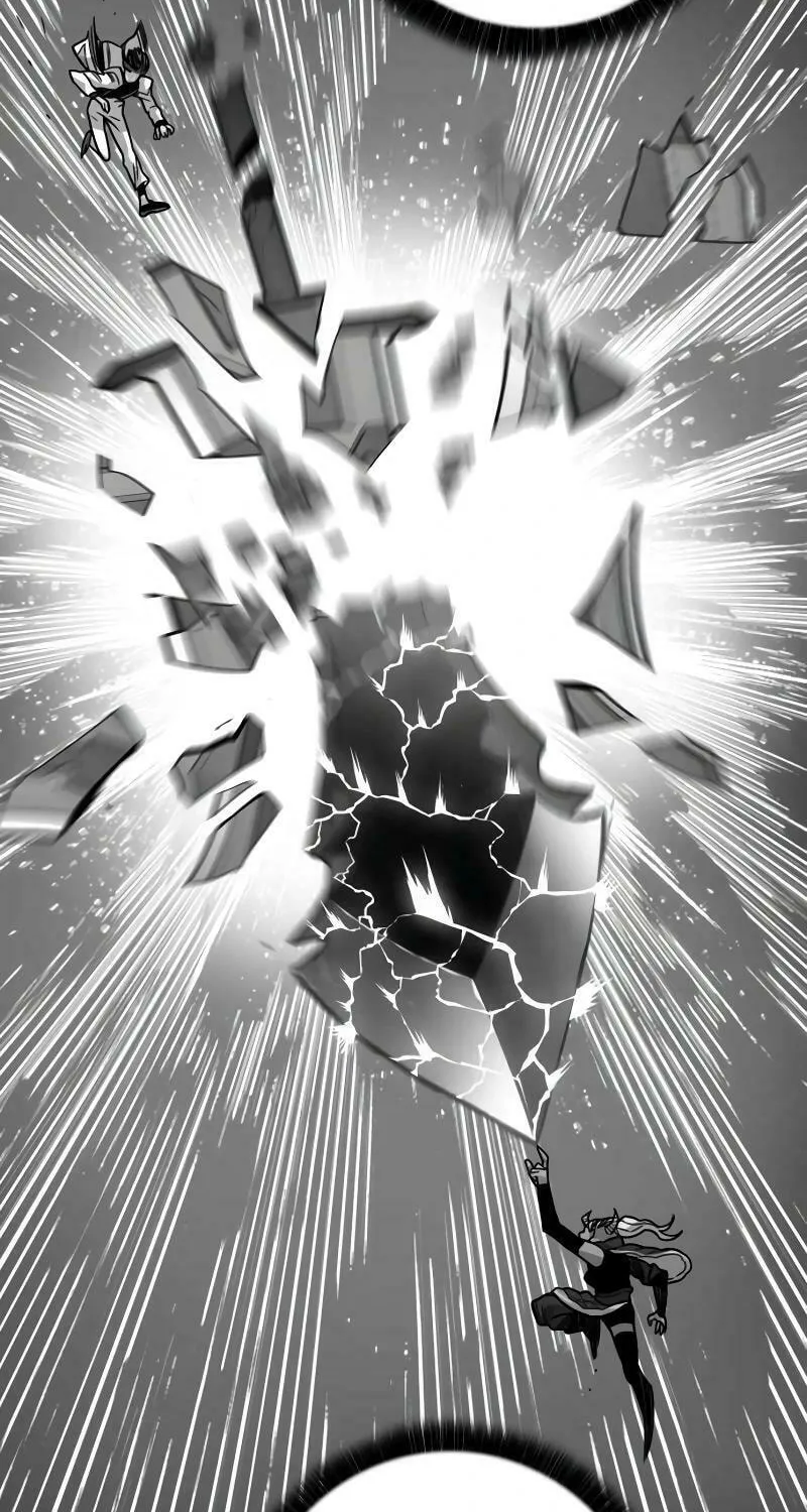 Read Troll Trap chapter 194 image 65 on Lezhin