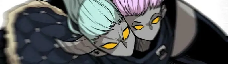 Read Troll Trap chapter 194 image 67 on Lezhin
