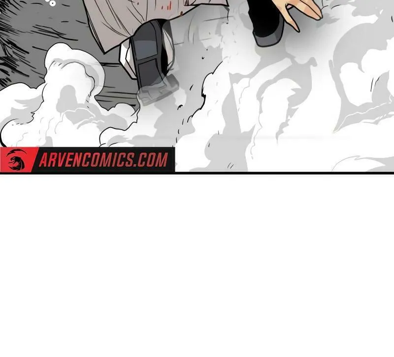 Read Troll Trap chapter 194 image 72 on Lezhin
