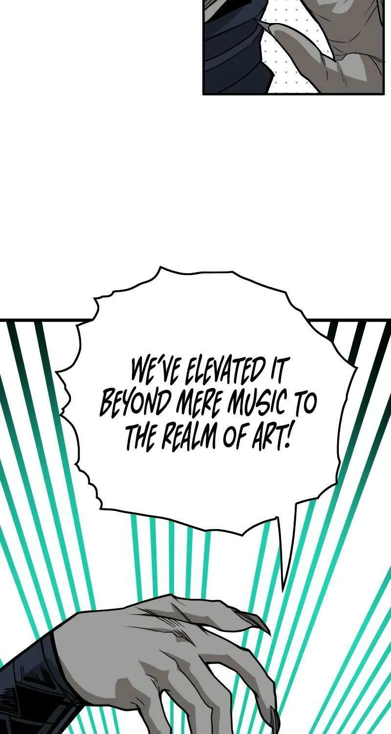 Read Troll Trap chapter 194 image 74 on Lezhin