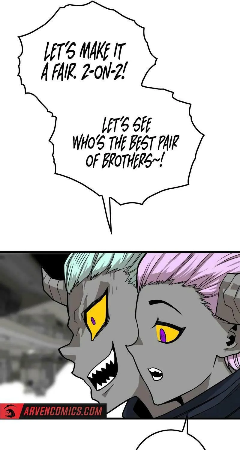 Read Troll Trap chapter 194 image 79 on Lezhin