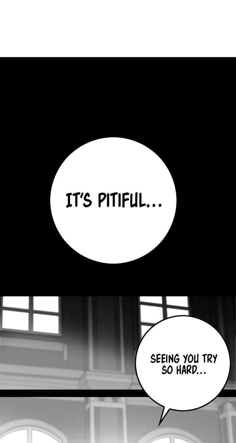 Read Troll Trap chapter 194 image 81 on Lezhin