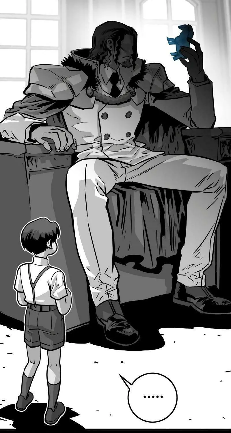 Read Troll Trap chapter 194 image 82 on Lezhin