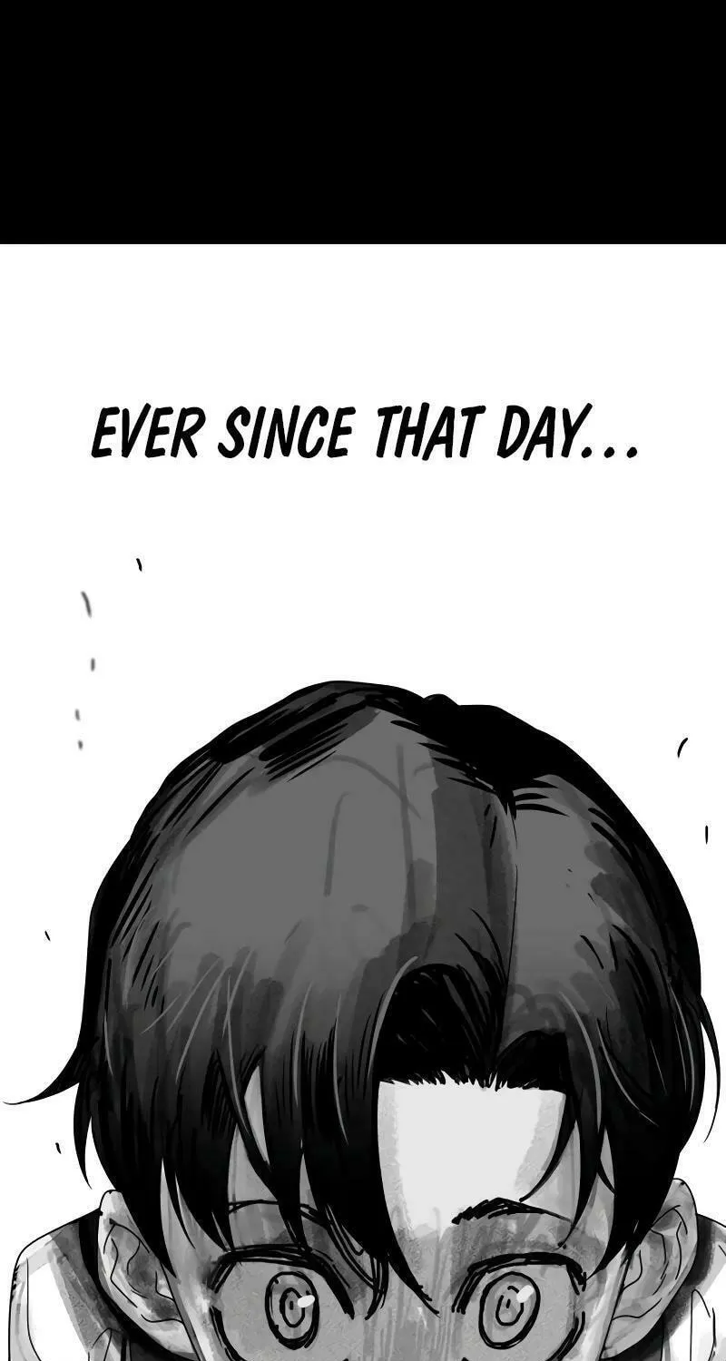 Read Troll Trap chapter 194 image 83 on Lezhin