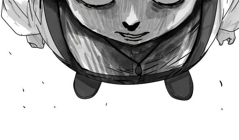Read Troll Trap chapter 194 image 84 on Lezhin