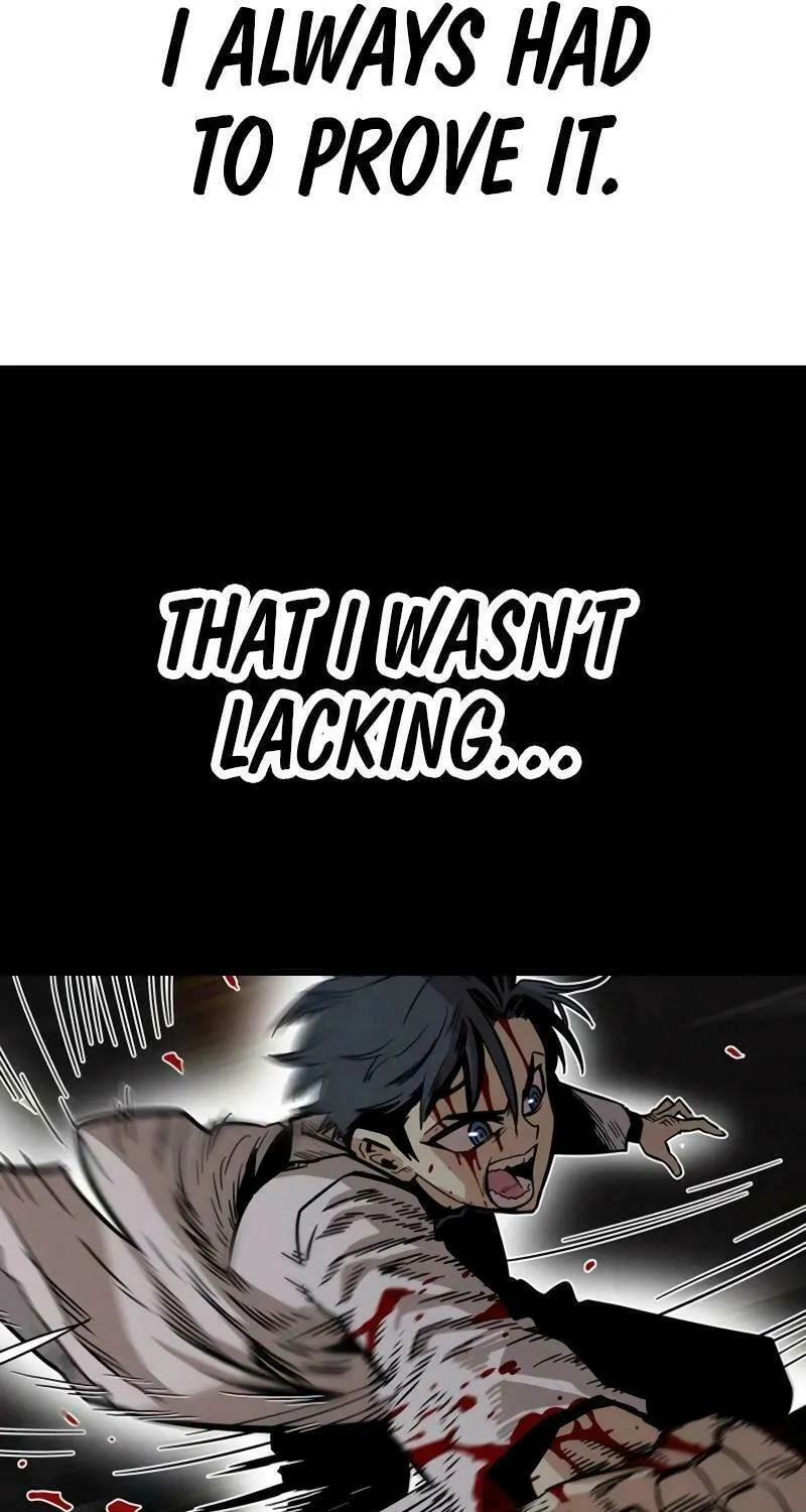 Read Troll Trap chapter 194 image 85 on Lezhin