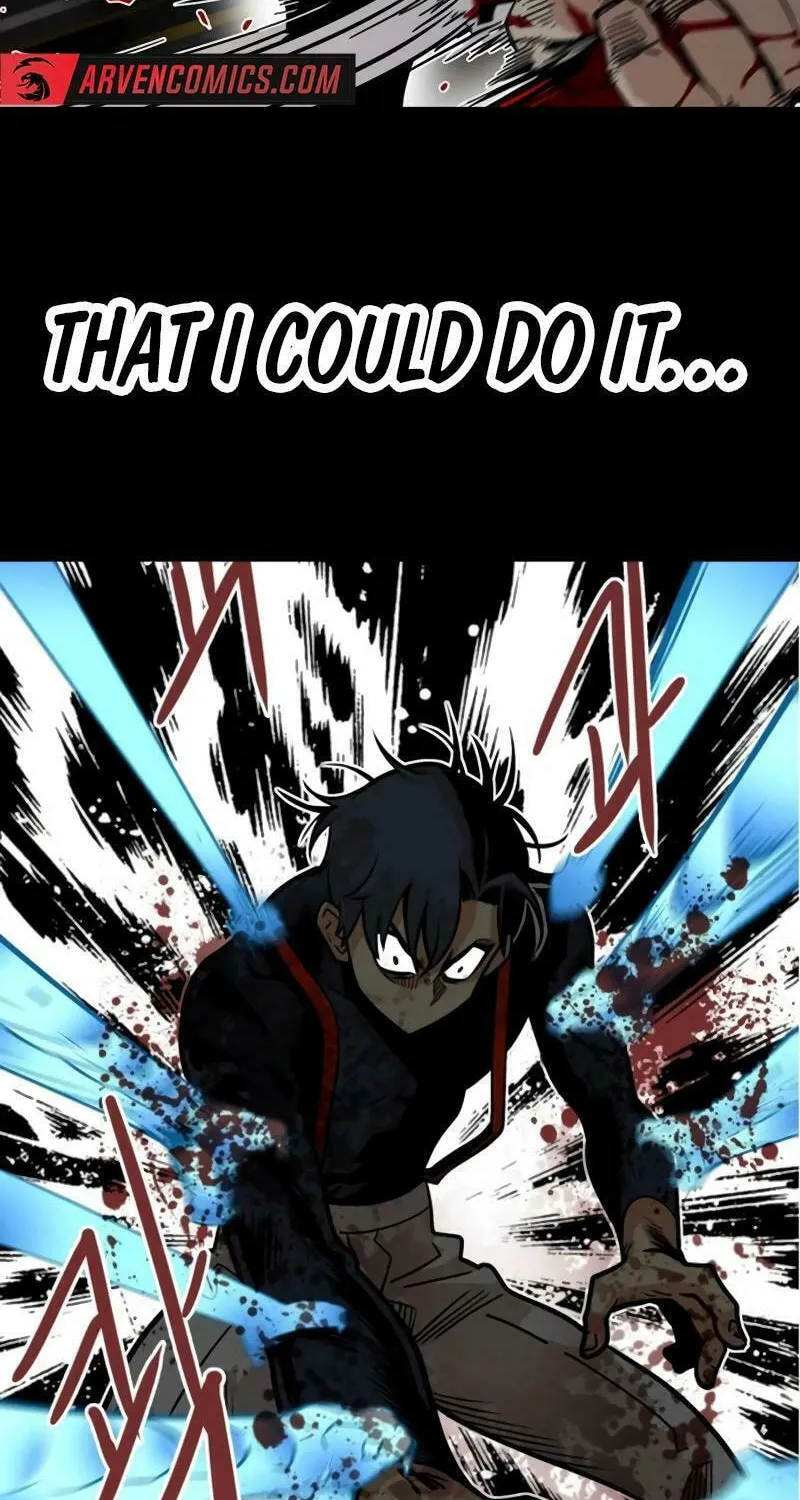 Read Troll Trap chapter 194 image 86 on Lezhin