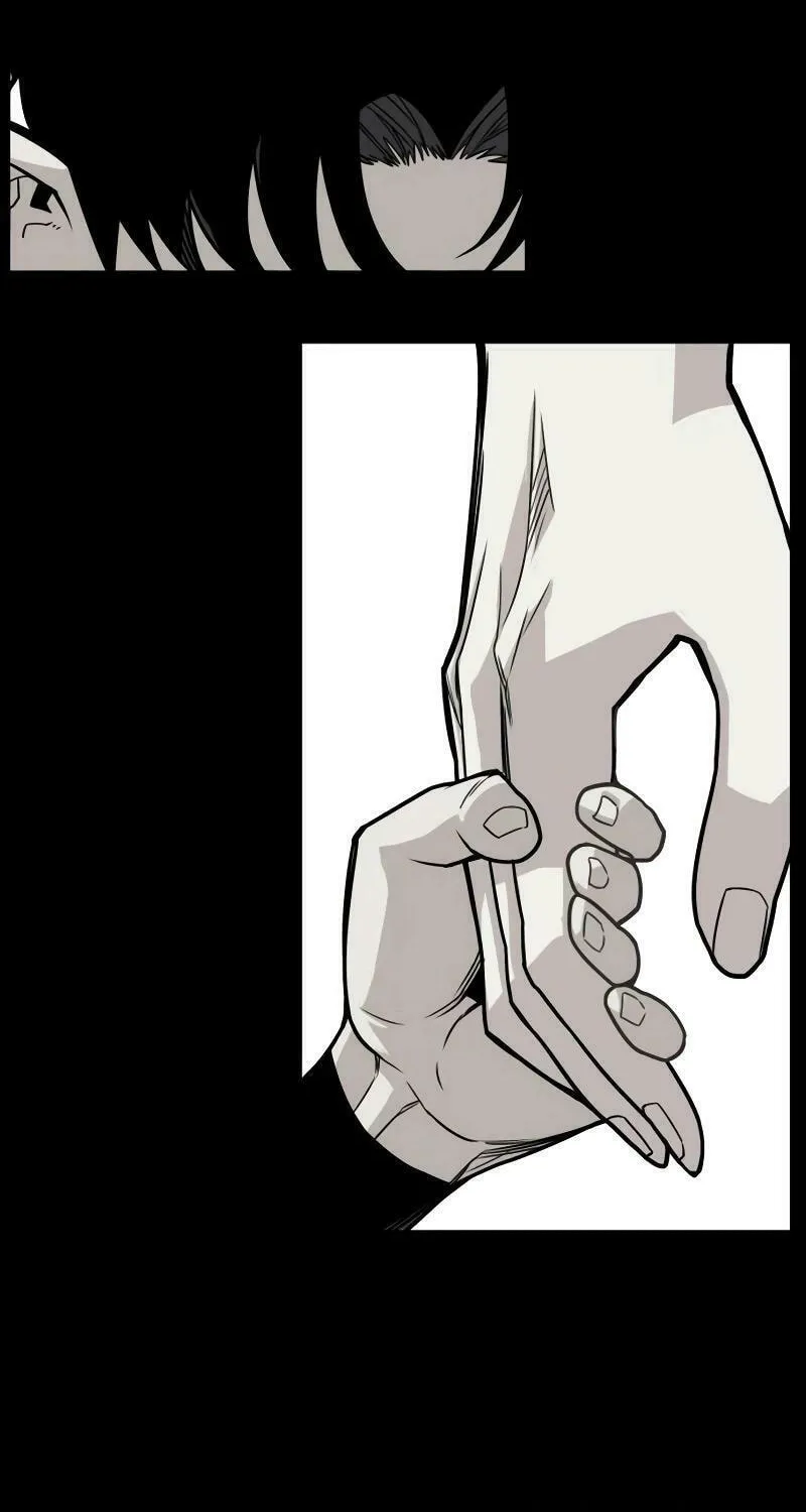 Read Troll Trap chapter 194 image 88 on Lezhin