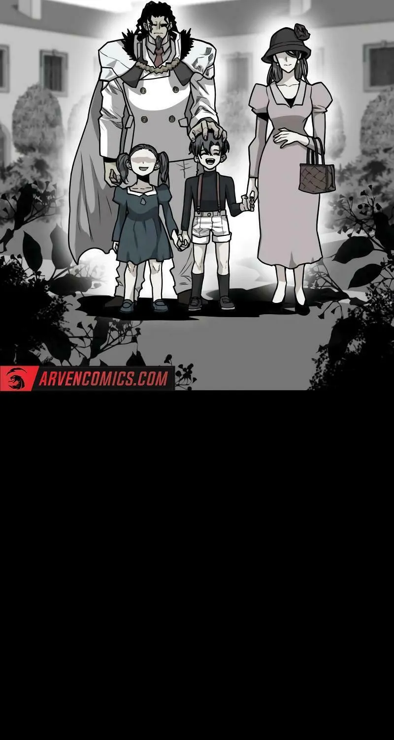 Read Troll Trap chapter 194 image 90 on Lezhin