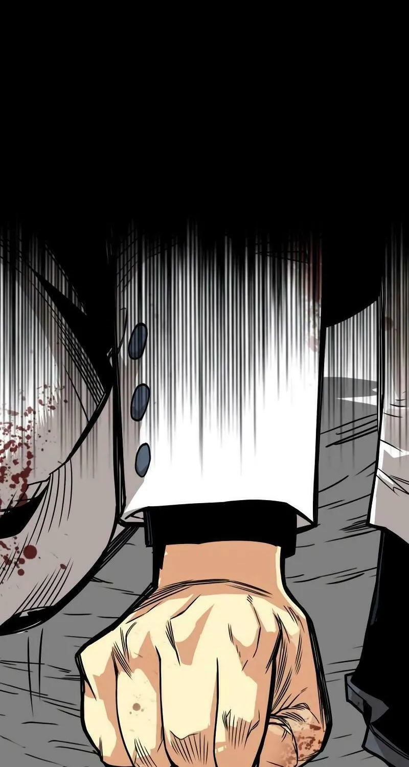 Read Troll Trap chapter 194 image 91 on Lezhin