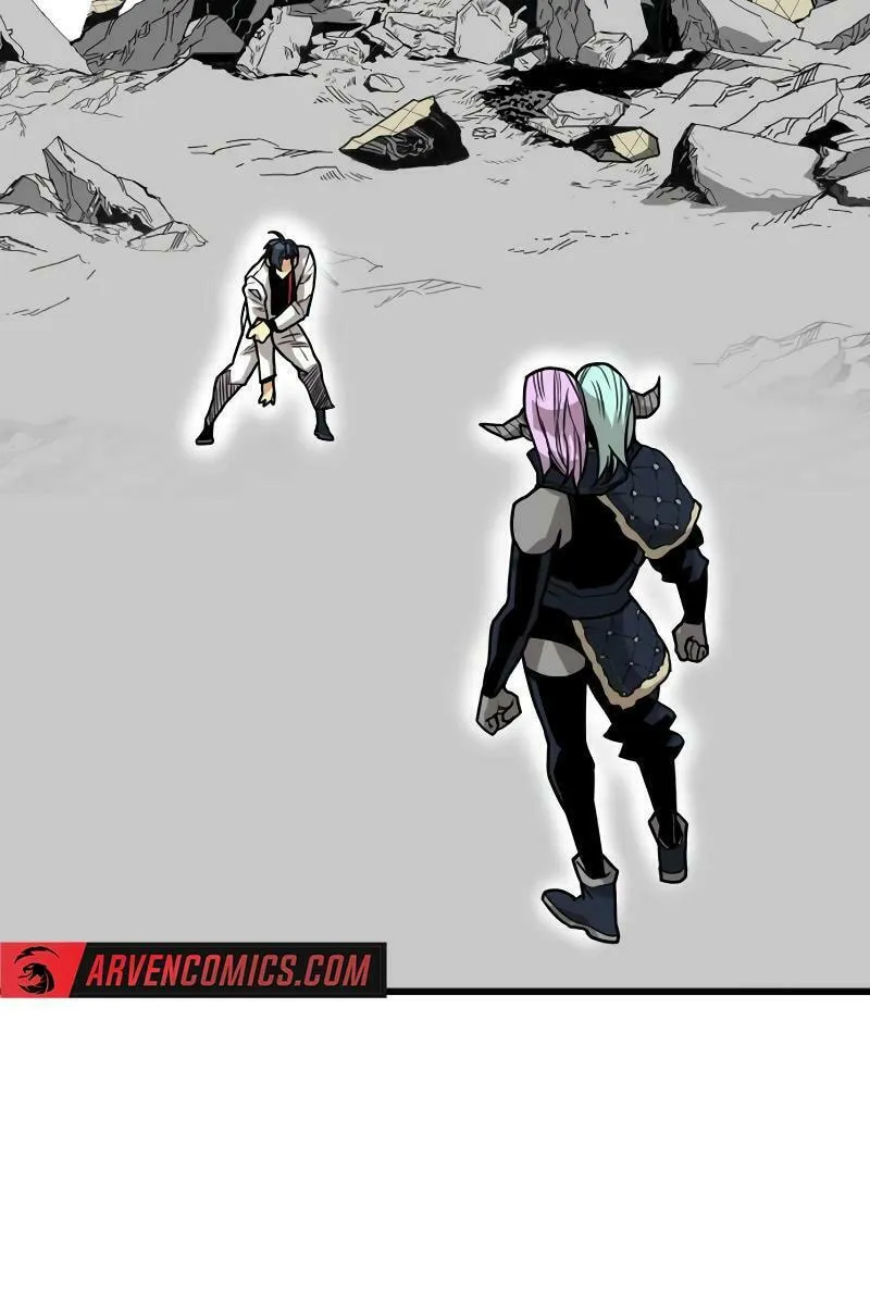 Read Troll Trap chapter 194 image 94 on Lezhin