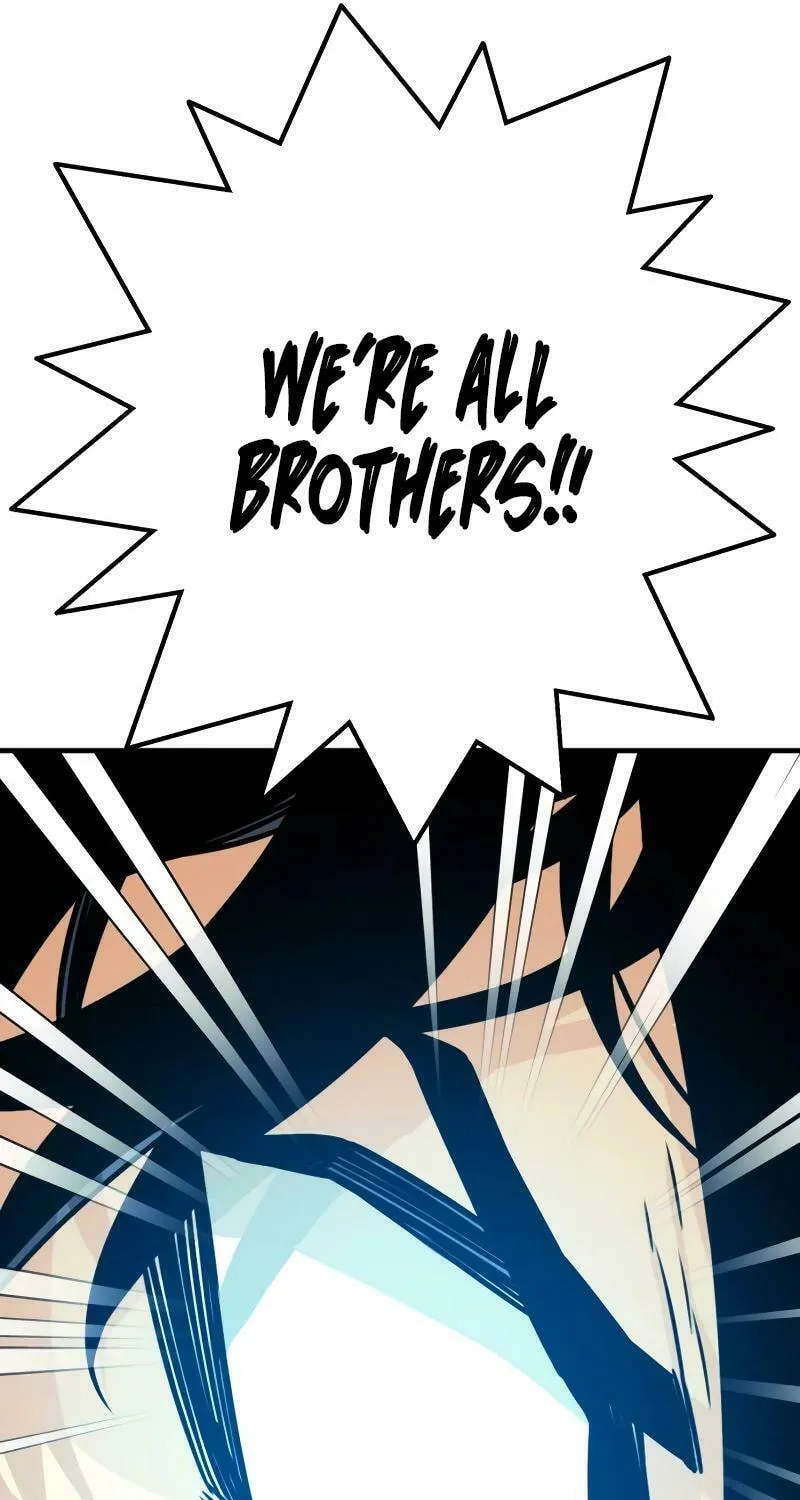 Read Troll Trap chapter 194 image 95 on Lezhin