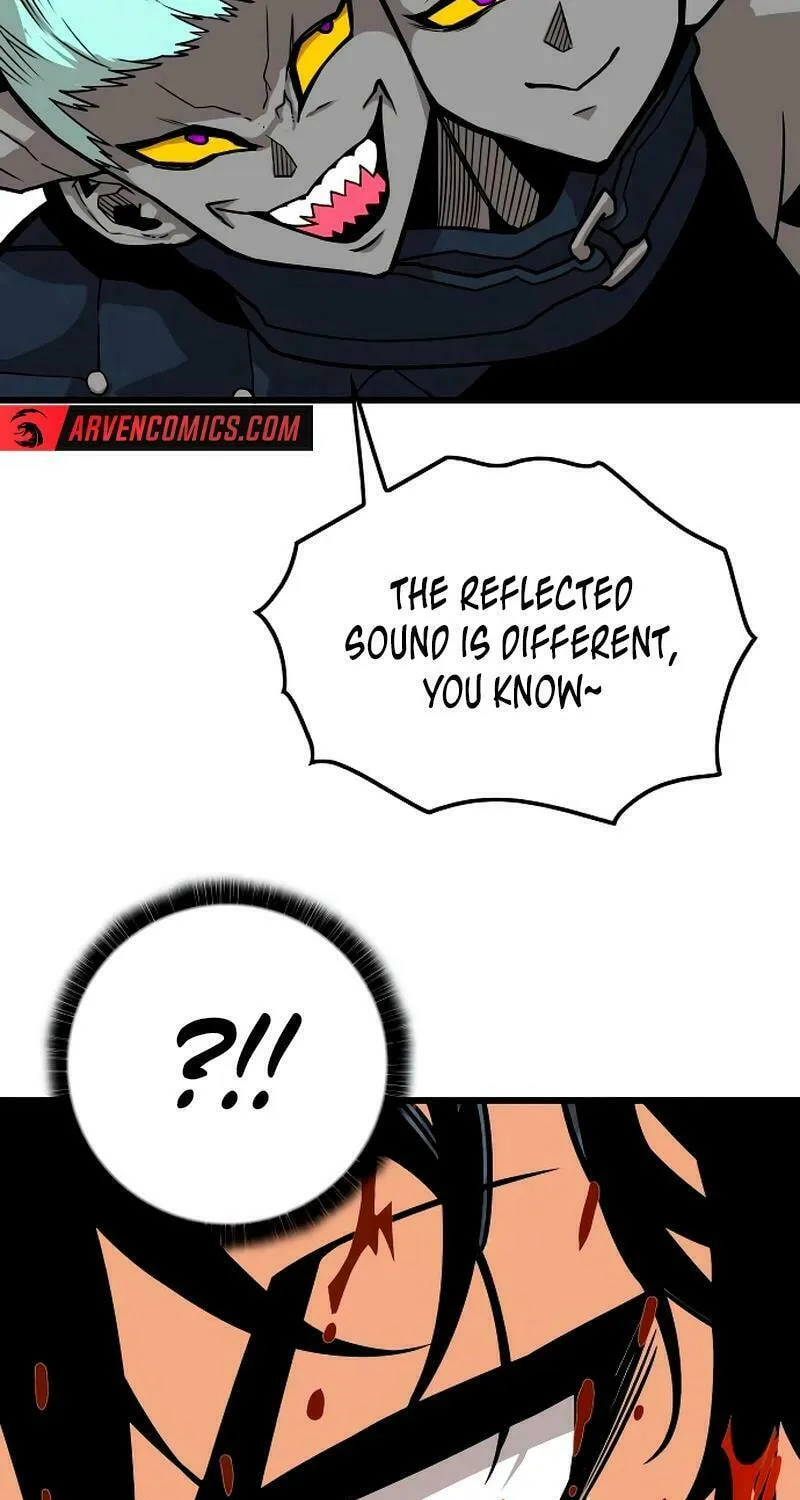 Read Troll Trap chapter 195 image 102 on Lezhin