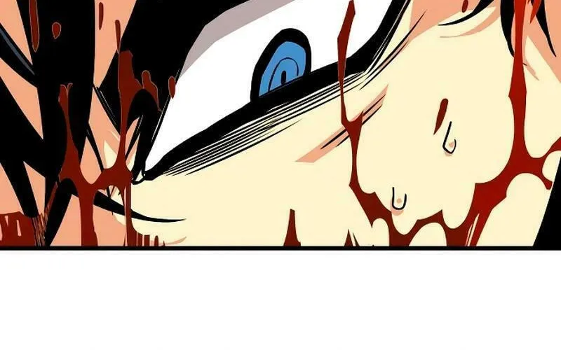 Read Troll Trap chapter 195 image 103 on Lezhin