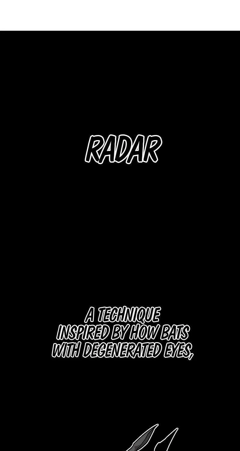 Read Troll Trap chapter 195 image 104 on Lezhin