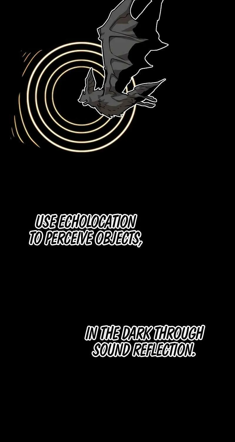 Read Troll Trap chapter 195 image 105 on Lezhin