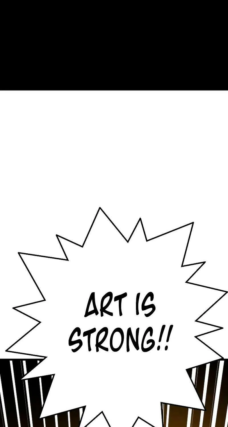 Read Troll Trap chapter 195 image 106 on Lezhin