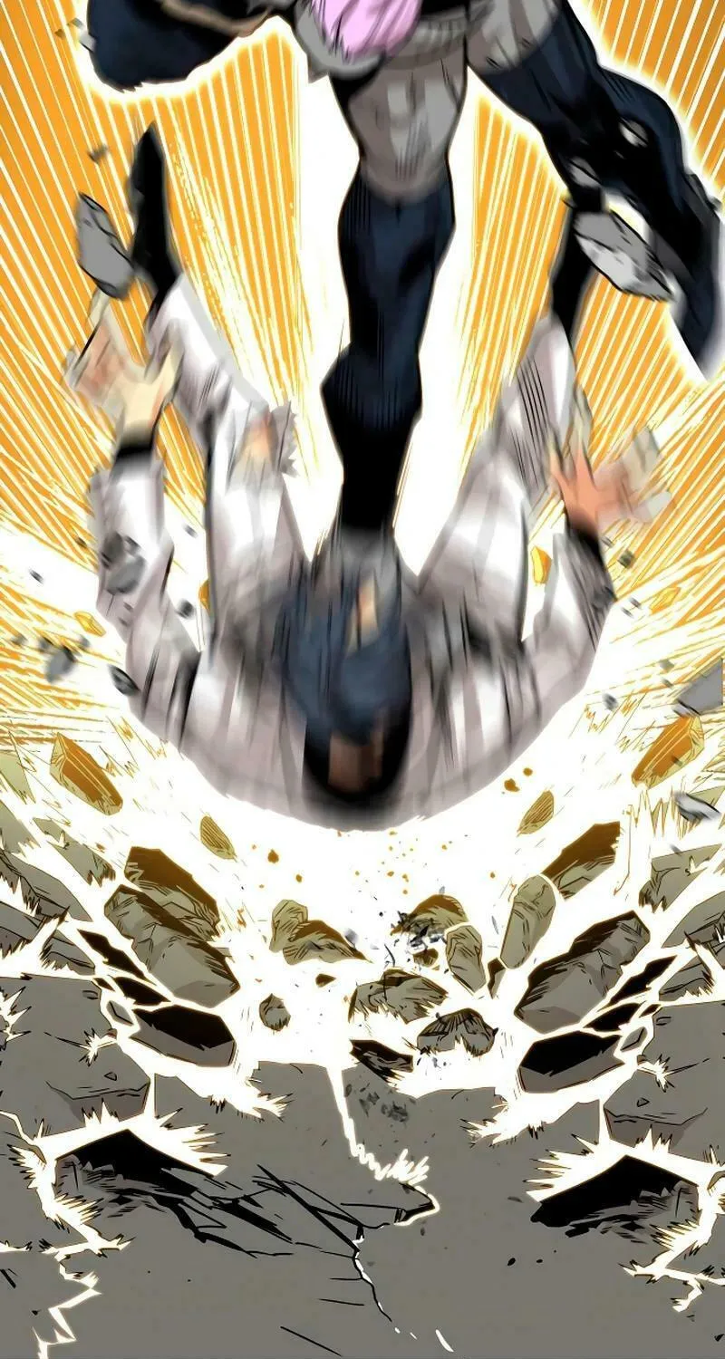 Read Troll Trap chapter 195 image 108 on Lezhin