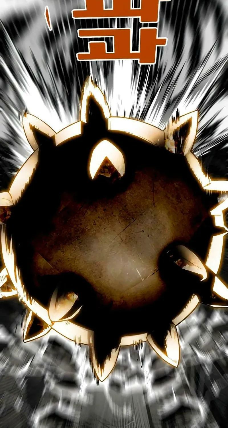 Read Troll Trap chapter 195 image 11 on Lezhin