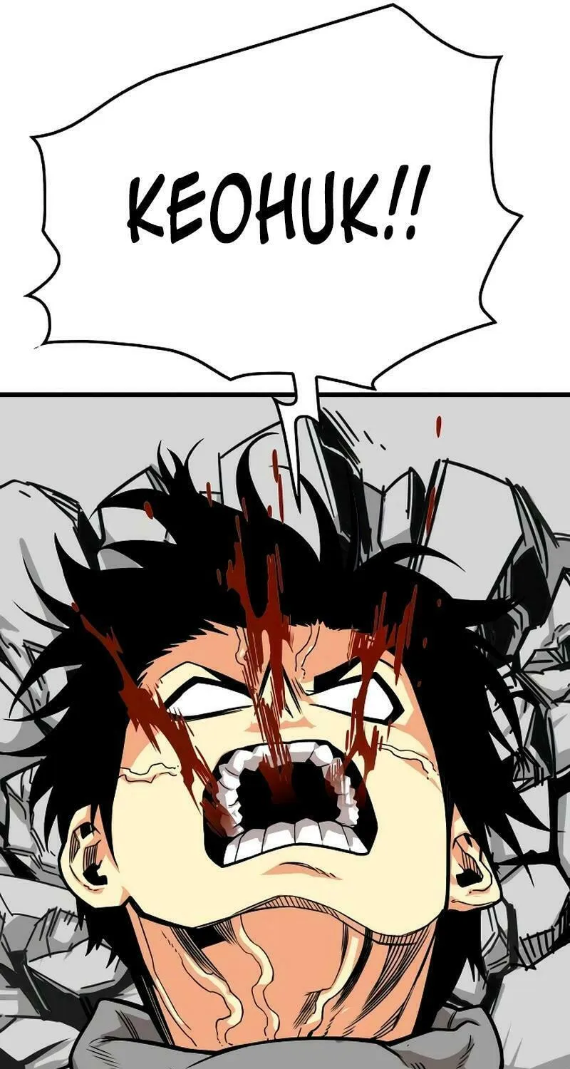 Read Troll Trap chapter 195 image 110 on Lezhin