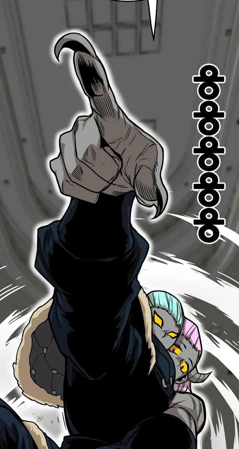 Read Troll Trap chapter 195 image 112 on Lezhin