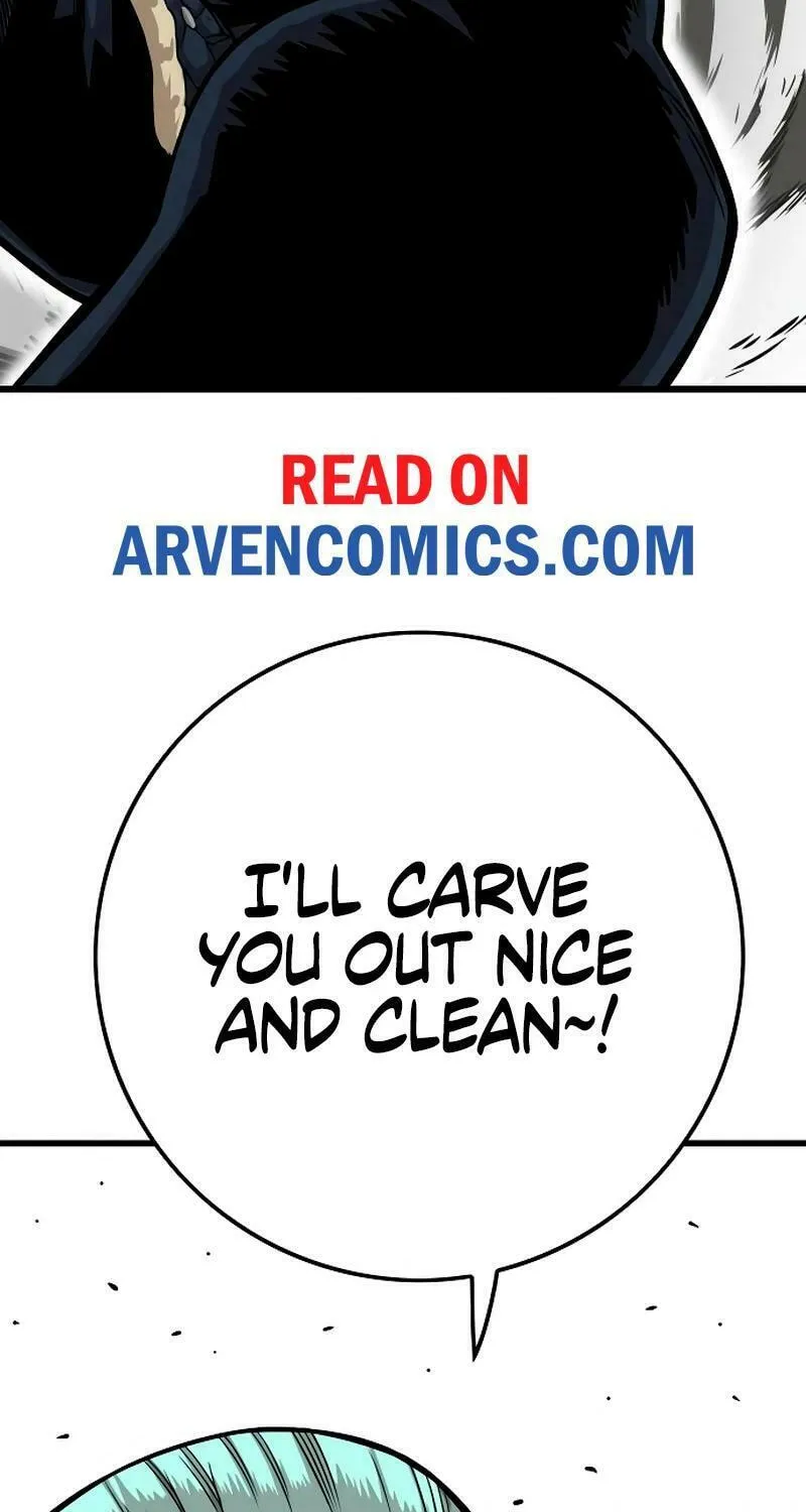 Read Troll Trap chapter 195 image 113 on Lezhin