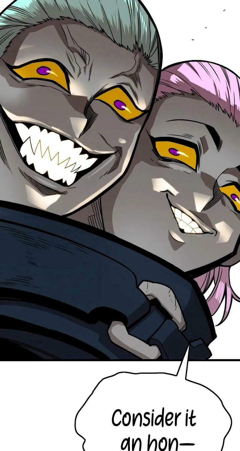Read Troll Trap chapter 195 image 114 on Lezhin