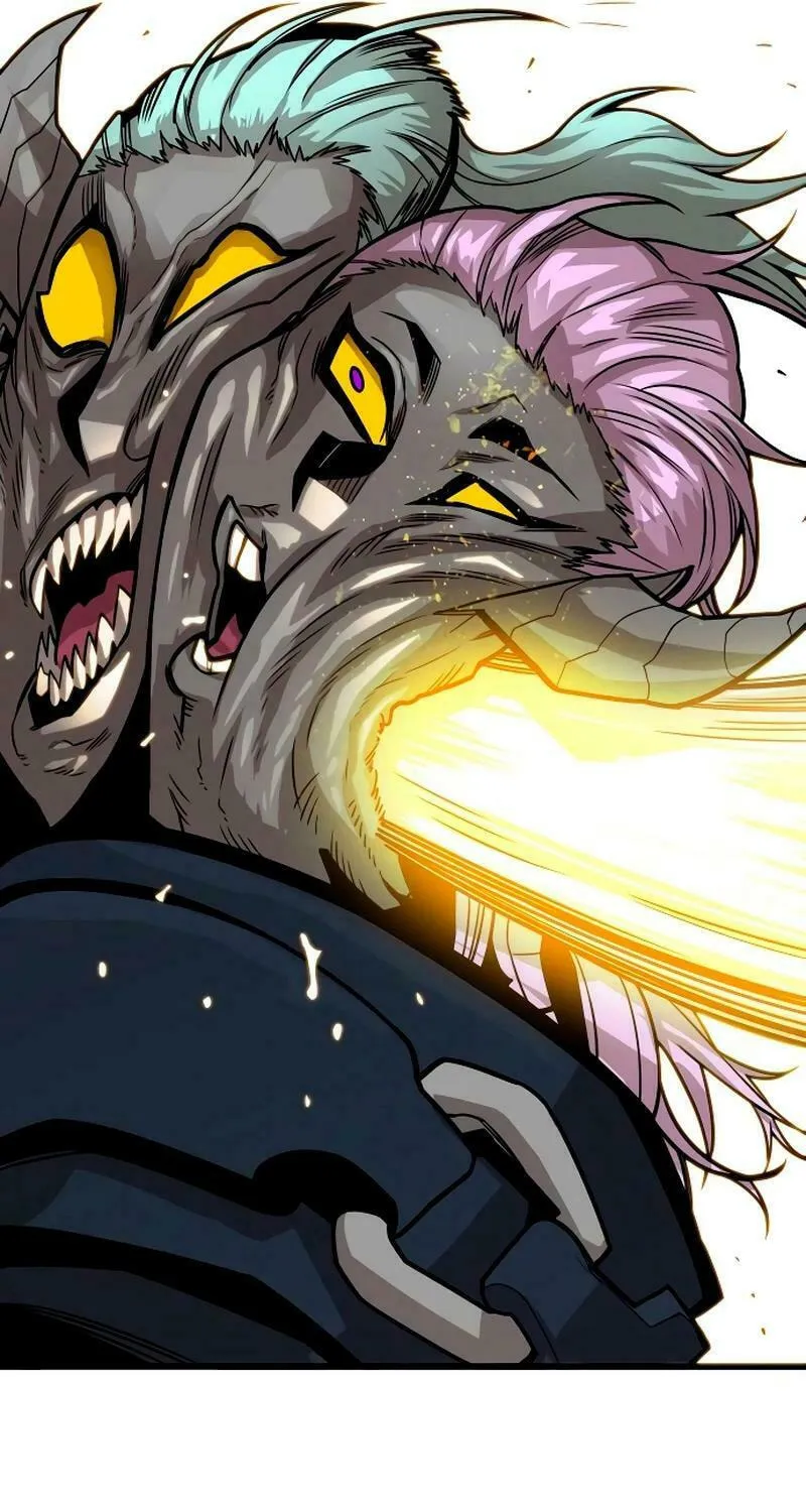 Read Troll Trap chapter 195 image 116 on Lezhin