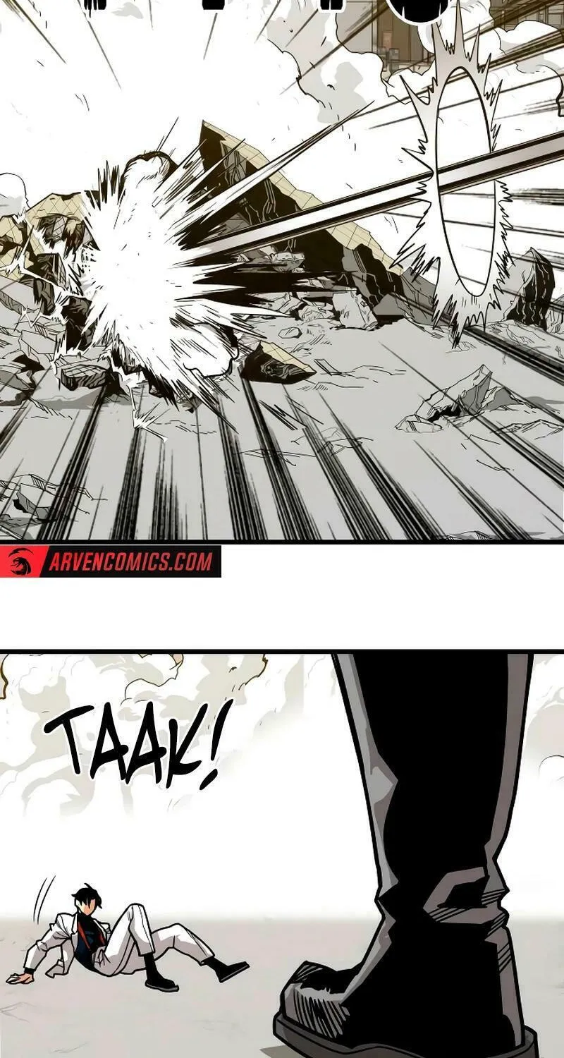 Read Troll Trap chapter 195 image 119 on Lezhin