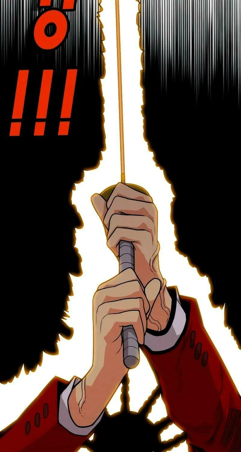 Read Troll Trap chapter 195 image 14 on Lezhin