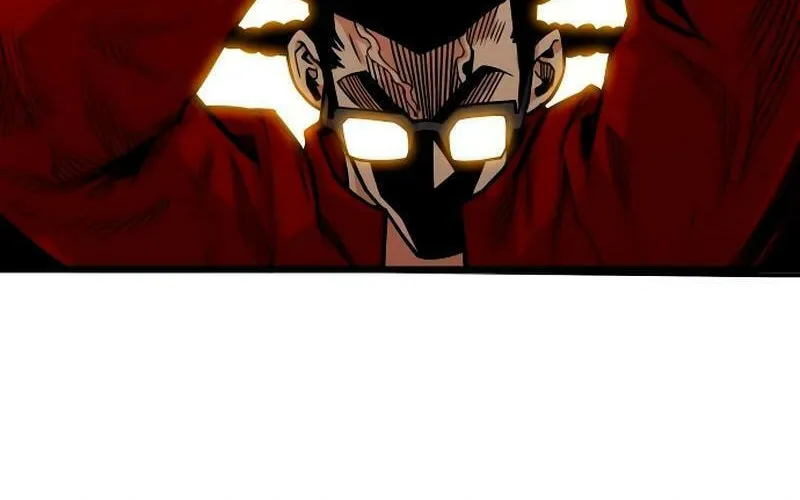 Read Troll Trap chapter 195 image 15 on Lezhin
