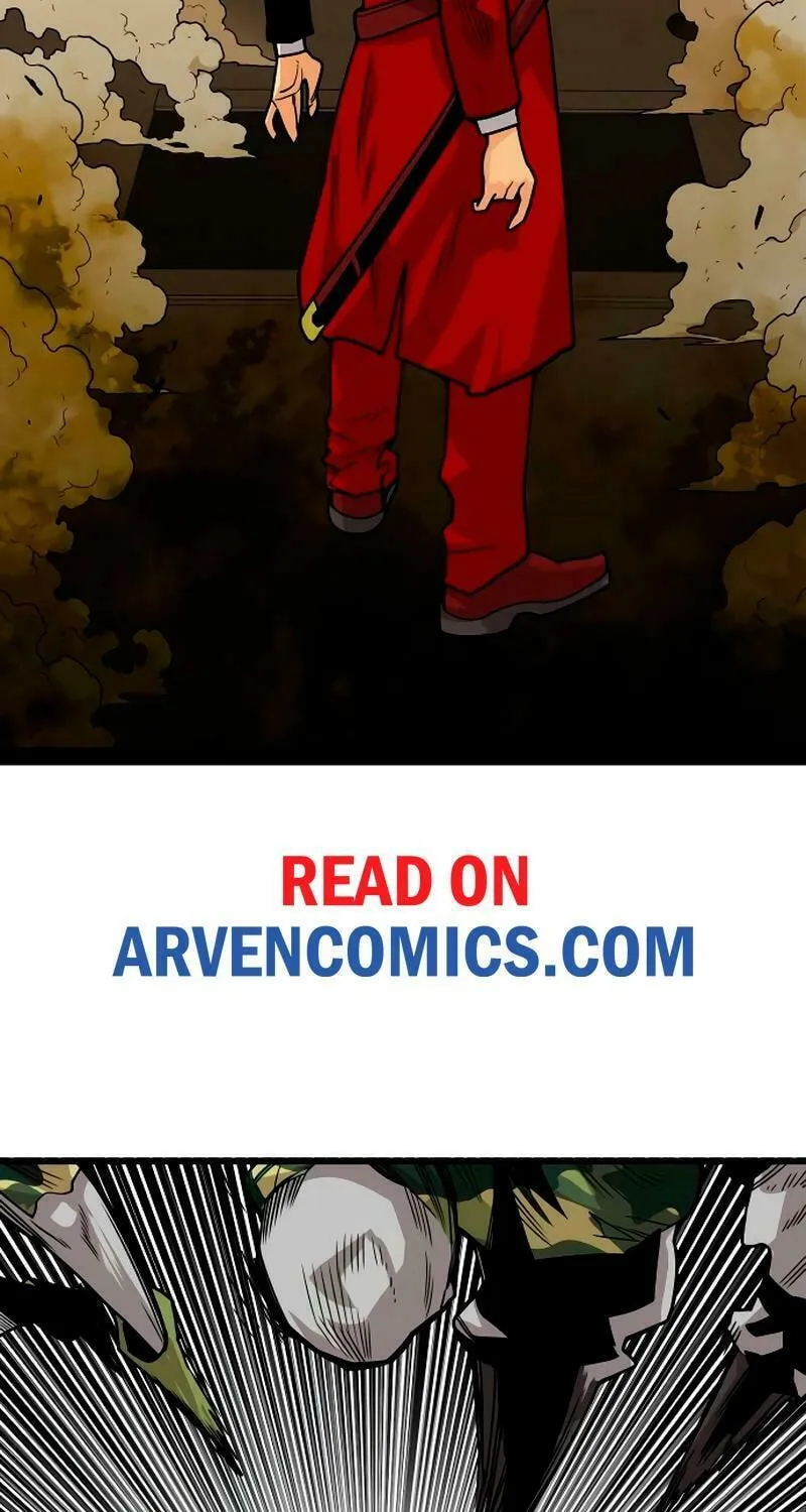 Read Troll Trap chapter 195 image 23 on Lezhin