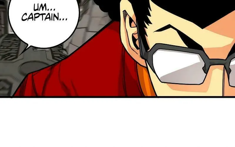 Read Troll Trap chapter 195 image 26 on Lezhin