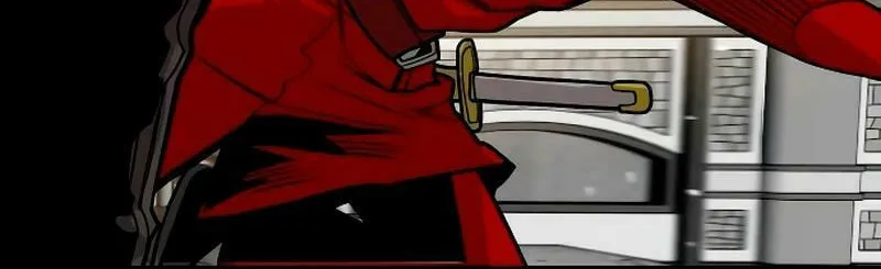 Read Troll Trap chapter 195 image 32 on Lezhin