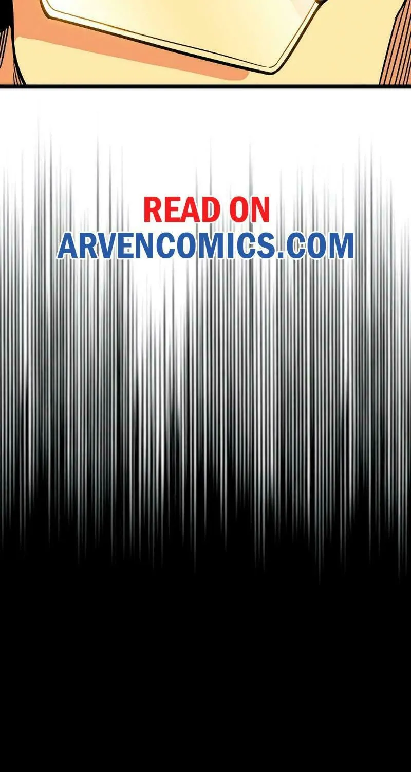 Read Troll Trap chapter 195 image 35 on Lezhin