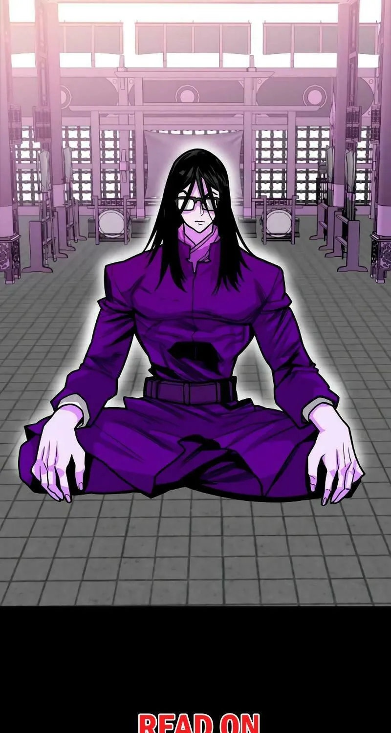 Read Troll Trap chapter 195 image 37 on Lezhin